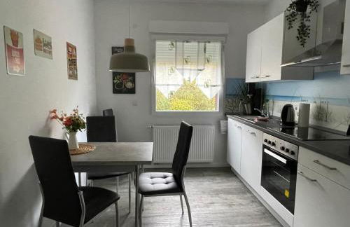 Heimathafen Crange - Foto 10