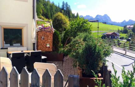 Costadedoi - Foto 10