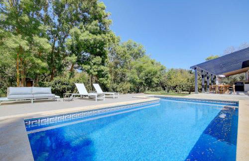 Villa Roca Verde by Slow Villas - Foto 39