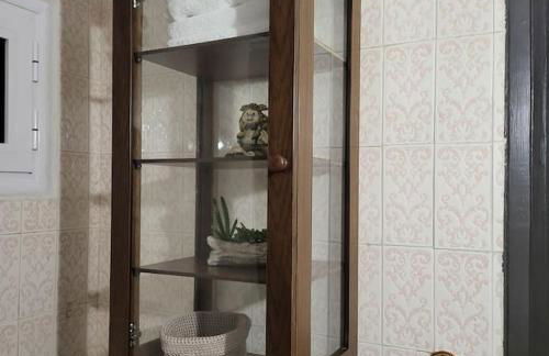 GREAT APARTMENT IN VERIA - Photo 18