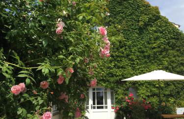 Landhaus am Deich - Foto 1