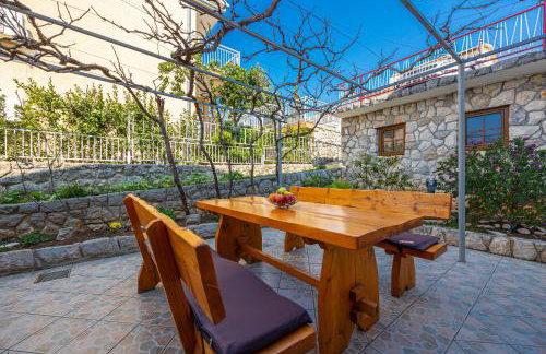 Apartmani Štefka - Foto 68