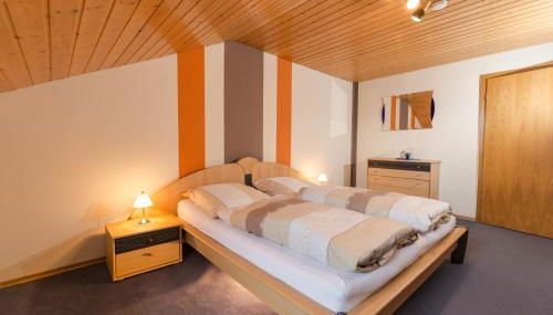 Haus Osserblick - Foto 3