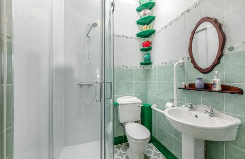 The Gingang - Foto 13