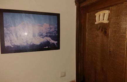 Artesano II - Foto 71