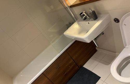 Heronsgate GH016 - Foto 11