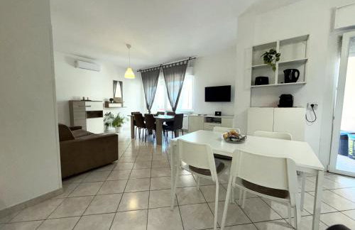 La Casa del Sole - Foto 20