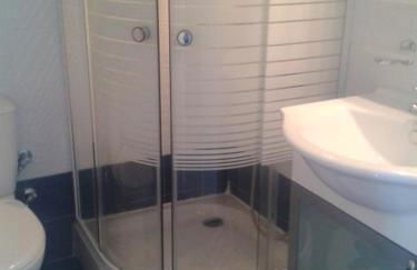 Rudi Studios - Foto 32