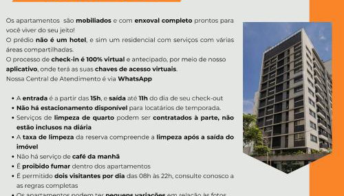 GO Rio Branco by My Way - Foto 2