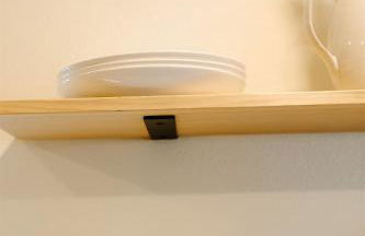 Cozy Downtown Havens - Foto 61