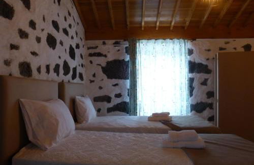 Casa da Lavadia - Photo 2