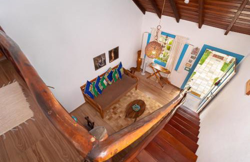 CasinhaPiri - Foto 19