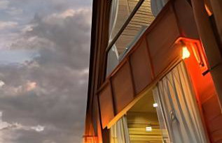 Cabana Valley - Hóspedagem Romântica - Foto 1