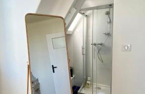 Superbe villa vue sur mer, corniche de la plage - Foto 30