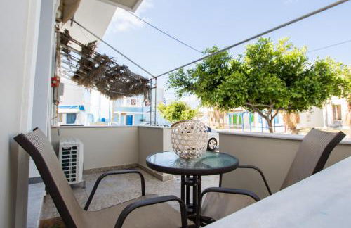 Finiki Studios - Photo 11