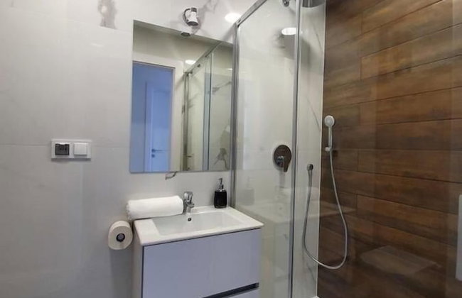 365PAM - Domek Letniskowy Kolory Lata - Z KLIMATYZACJĄ I PARKINGIEM - Photo 41