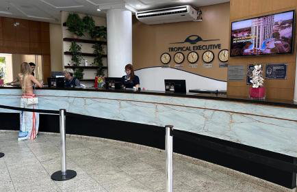 Tropical Executive 924 - Foto 35