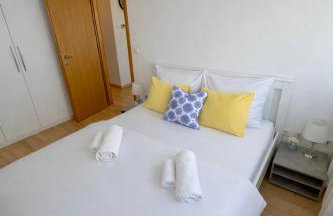 Apartman Barbora - Foto 9