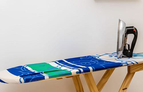 Churrasqueira - 7 minutos de Carro da Praia Ocian - Foto 24