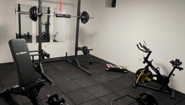 Guesthouse Matija - Foto 3