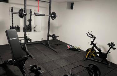 Guesthouse Matija - Foto 3