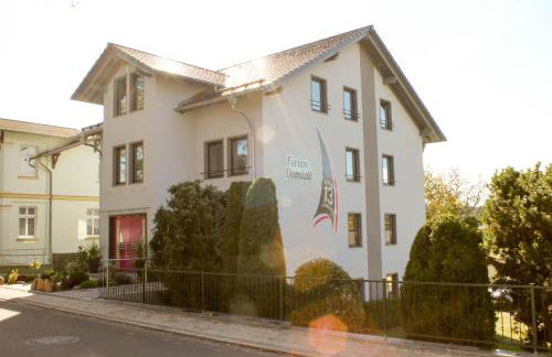 Haus Feriendomizil - Foto 26