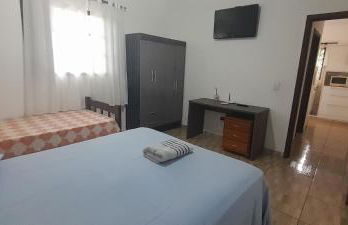 Suits - Canto do sabia - Foto 49