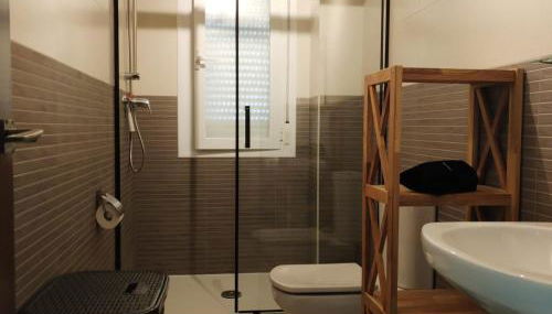 Casa Madrie - Photo 5