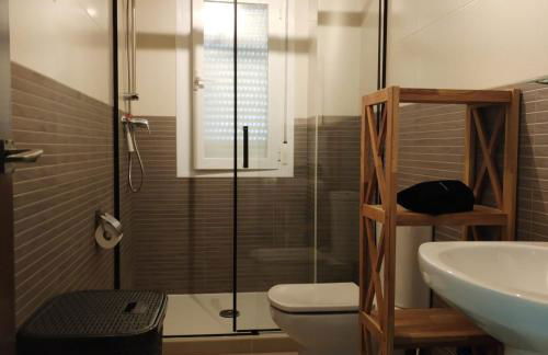 Casa Madrie - Photo 5