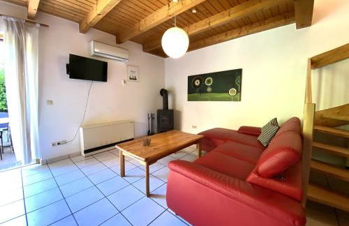 Natur Ferienpark 4 - Foto 4