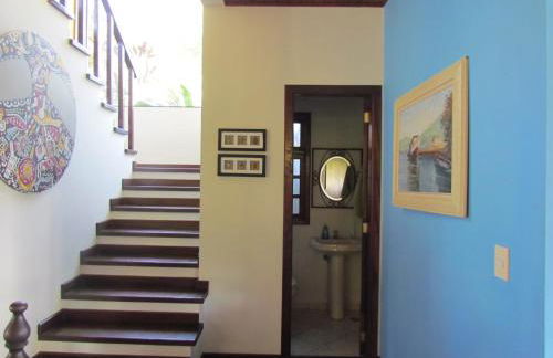 Casa Praia de Santiago - Foto 19