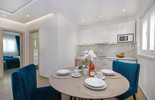 Stella Maris - Foto 21