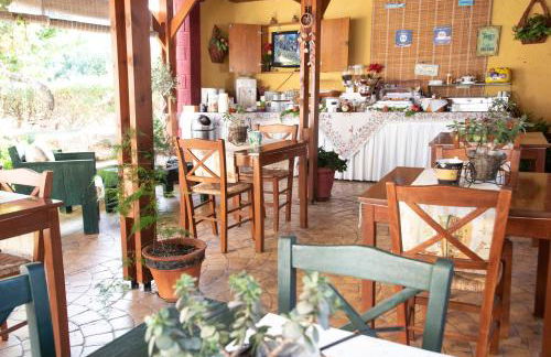 Kos Island Studios - Foto 76