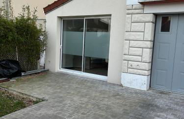 Solar Dream - close to Disney - Foto 16