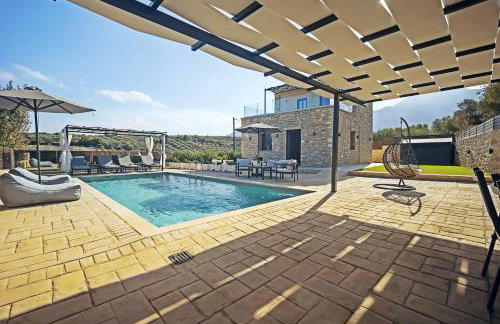 Sirena Villa - Foto 13