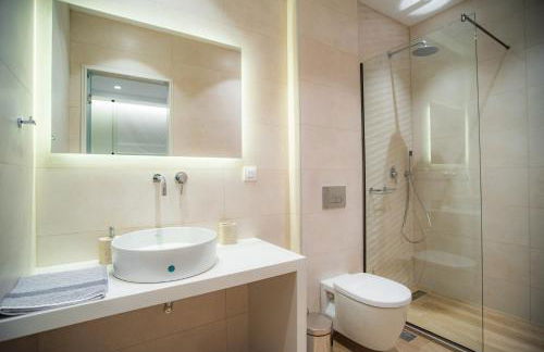 Blue Velvet Coast Luxury Villas - Photo 43