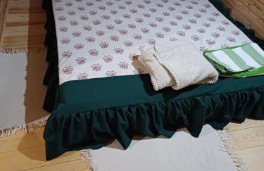 Magia Krutyni Domek nr2 - Foto 73