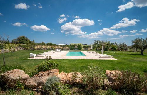 Tenuta Cesarina - Foto 17