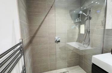 Turnpike House - Foto 6