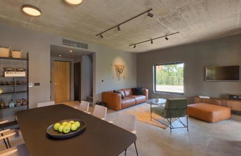 Villa Sivati - Photo 25