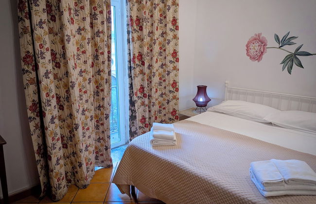 La Locanda dell'Arte-Piazza Dante - Foto 43