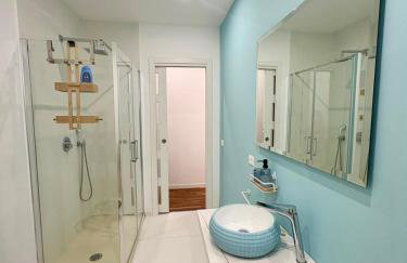 La Marmora Liberty Rooms - Foto 40