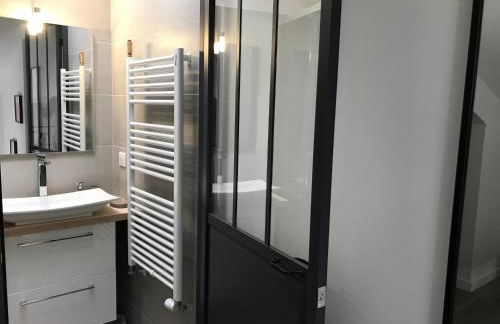 Villa le Nid - Foto 124