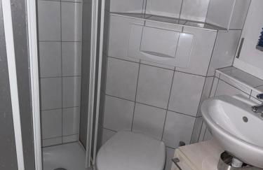 Apartment Schwanenbach - Foto 15