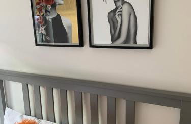 Causewayside - Foto 11