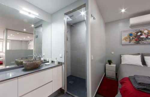 WindRose 4 - Foto 13