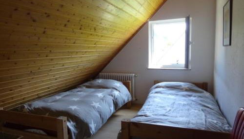 Holiday Apartment Bombach - Foto 3