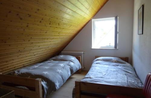 Holiday Apartment Bombach - Foto 3