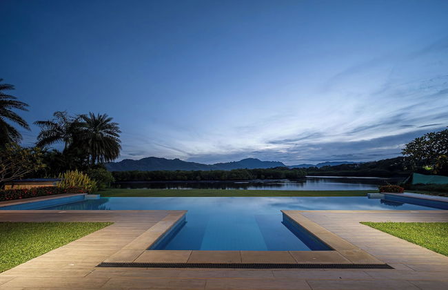 Naisoso Island Villas - Foto 67