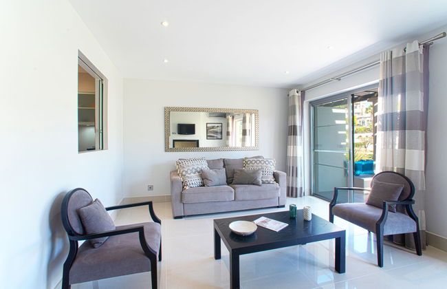 Pine Hills Pérola - Foto 7